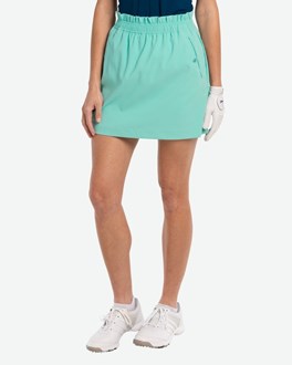 EPNY Skort - Pull On